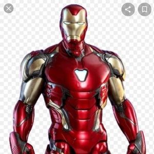 Meet your Posher, Jose luis